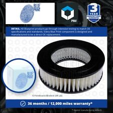 Air Filter fits TOYOTA STARLET KP6, KP61 1.3 78 to 84 4K Blue Print 1780113010 picture