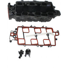 For Chevy Lumina Intake Manifold 1998 1999 | Upper | Kit | 615-180 picture