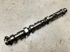 2015-2018 PORSCHE MACAN TURBO Intake CAM / Camshaft 94610524360 Cylinder  4-6 picture