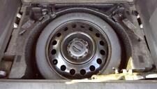 10 11 12-17 Equinox Terrain Donut Spare Tire Wheel 17x4-1/2 Compact Opt S1G picture