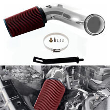 ✨Cold Air Intake Kit w/Filter For 2007.5-2012 Dodge Ram 3500 6.7L Cummins Diesel picture