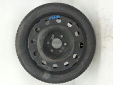 2007-2014 Gmc Acadia Spare Donut Tire Wheel Rim Oem Q3K2U picture