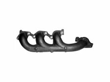 For 1995-1999 Buick Riviera Exhaust Manifold Front 17392QK 1996 1997 1998 picture