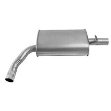 Exhaust Muffler Assembly Right AP Exhaust 7208 fits 13-19 Ford Taurus picture