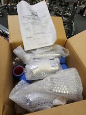 HKS 300zx 90-03 INTAKE PIPING KIT. NEW REAL picture