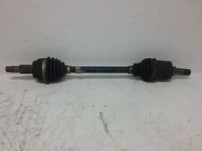 GHIBLI    2015 Axle Shaft 703673 picture