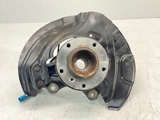 07-13 BMW E90 E92 3 Series AWD Front Right Wheel Bearing Knuckle Spindle Hub OEM picture