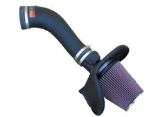 K&N COLD AIR INTAKE - 57 SERIES SYSTEM FOR Mercury Marauder 4.6L 2003 2004 picture