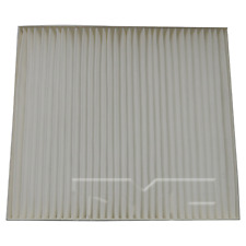 A/C Cabin Air Filter Particulate for 09-19 Ram Ram Pickup 1500 683183655AA picture