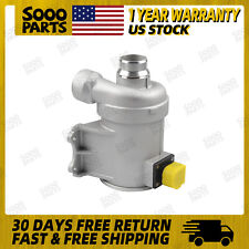 Water Pump Engine Coolant Pump For 2015-2020 Volvo XC60 XC70 V60 S60 S80 S90 picture