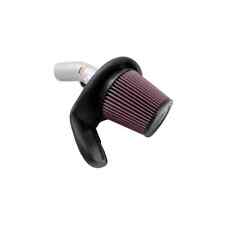 K&N 69-4521TS Performance Air Intake System For 09-16 Opel Astra/Chevrolet L4 picture