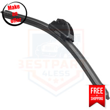 Bosch Front Wiper Blade Steel Left or Right for 88-93 Dodge D150/D250/D350 Base picture