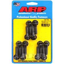 ARP Header Bolt Kit For Chevy LS 3/8in Flange Hex picture