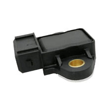 PC544 27370-38000 Ignition Misfire Sensor for Hyundai Santa Fe 2.4L DOHC L4 16V picture