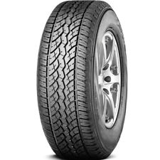 4 Tires GT Radial Savero HT-S 215/70R16 100H AS A/S All Season picture
