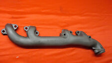 1962-1964 BUICK WILDCAT RIVIERA ELECTRA EXHAUST MANIFOLD LEFT SIDE picture
