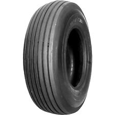 Tire Galaxy Rib Implement I-1 9.5L-15 Load 8 Ply Tractor picture
