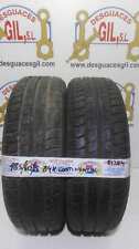 R15 tires for Renault Megane I classic 1.9 DT (LA0K LA0Y) 2001 81384 1040899 picture