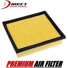 AIR FILTER FOR LEXUS RX350 3.5L ENGINE 2015 - 2010 picture