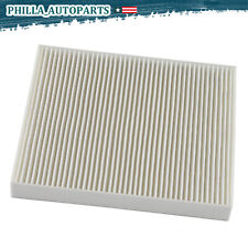 1Pcs Cabin Air Filter For 07-18 Jeep Compass Sebring Avenger Caliber Journey picture