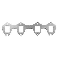 Remflex 4EA0E0 - Exhaust Header Gaskets Fits 1967-1973 AC Shelby Cobra picture