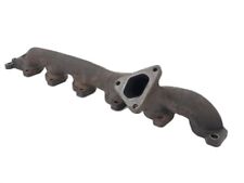 Exhaust Manifold Header for 2005-2006 Mercedes W211 E320 Diesel CDI 3.2L OM648 picture