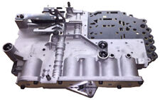 68RFE Valve Body 2010-2018,5 Ball Style, Heavy Duty with gaskets, Billet Pistons picture