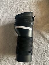Mercedes Benz M103 300SE 300SEL 86-91 Air Intake Hose New Part 1030900482 picture