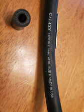 Goodyear Galaxy 4826 A/C Hose , #8 -13/32'' I.D. Barrier Hose, 6 Foot. see note picture