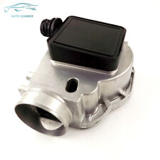 Fit For 91-95 BMW 318ti 318i 318is 1.8L Mass Air Flow Sensor Meter 0280202134 picture