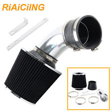 Short Ram Air Intake Kit For BMW E46 3-Series 323 325 328 330 1999-2005 w/Filter picture
