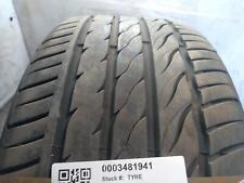 235/40/18 EXTRA LOAD 2354018 95W MASSIMO LEONE L1 DOT 4921 APPROX 6MM TREAD (*) picture