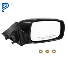 Right Passenger Side Door Side Mirror For 2007 2008-2011 Toyota Camry Hybrid picture