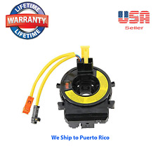 Spiral Cable Clock Spring 93490-2M410 Fits For Hyundai Tuscon Kia Soul Forte NEW picture