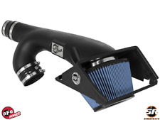 aFe Power 54-32972-B Cold Air Intake Kit For 17-20 Ford F-150 Raptor V6 3.5L picture