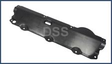 Genuine Honda Civic Front Engine Cover Shield Lower (2016-2021) OE 74113TBAA00 picture