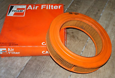FRAM  air filter CA2689 for Ford Orion/Escort/Fiesta/Capri/Cortina picture