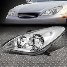 FOR 02-03 LEXUS ES300 2004 ES330 LH LEFT SIDE OE STYLE HEADLIGHT LAMP LX2502114 picture