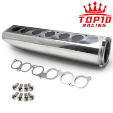 Intake Manifold 2JZ-GE FFIM for Toyota Supra Turbo LEXUS SC300 IS300 GS300 3.0L picture