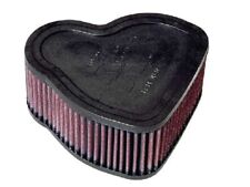Air Filter for HONDA MOTORCYCLES:VTX, picture