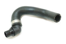 Genuine Mercedes Benz CL550 S550 Engine Coolant Hose Auxiliary Water Pump NEW picture