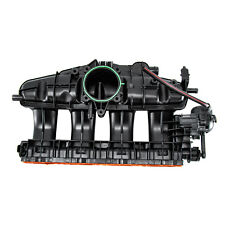 Intake Manifold For 07-2013 Audi A4/A4 Quattro/A5/A5 Quattro/A6/A6 Quattro 2.0L picture