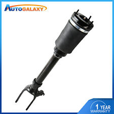 1PC Front Air Spring Suspension Strut For Mercedes-Benz GL550/450 ML320/350 4-Dr picture