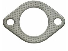 For 1994-1997 Ford Aspire Exhaust Gasket Rear 79881YS 1995 1996 1.3L 4 Cyl picture