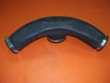 90-96 Nissan 300ZX Z32 VG30 3.0L Center Front AIR INTAKE DUCT HOSE PIPE TUBE na picture