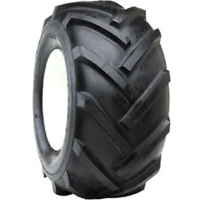 Tire Duro HF255 18X9.50-8 Load 4 Ply Tractor picture