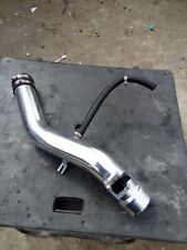 2006 lexus is250 cold air Intake picture