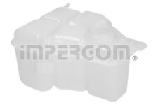 ORIGINAL IMPERIUM 44424/I Expansion Tank, coolant for FORD picture