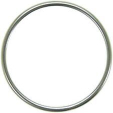 Exhaust Pipe Flange Gasket for M56, Armada, Titan, M45, QX56+More F31875 picture