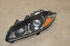 *ISSUE*12-15 XF LH Driver Left Xenon HID Headlight Headlamp Adaptive Lamp OEM OE picture